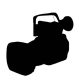 Site icon